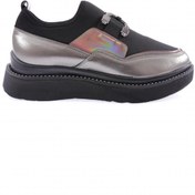 Resim Dgn Kadın Sneaker 10362692 