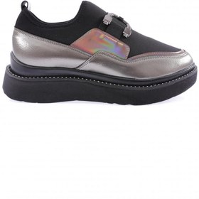 Resim Dgn Kadın Sneaker 10362692 