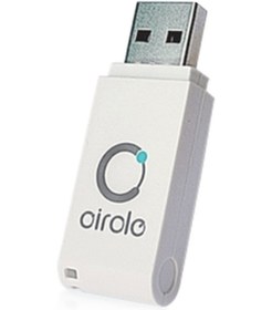 Resim softwareeni.com E Imza Kart Okuyucu E Tugra ,kamu Sm ,turk Trust Uyumlu ,circle CIR115B-01 (Usb Type-A) 