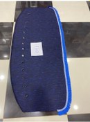 Resim FORD CUSTOM 2018- ÖN GÖĞÜSLÜK-170 