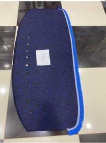 Resim FORD CUSTOM 2018- ÖN GÖĞÜSLÜK-170 