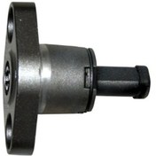 Resim Mondial 125 Mh Drift Lifter Tansiyoner 