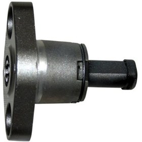 Resim Mondial 125 Mh Drift Lifter Tansiyoner 