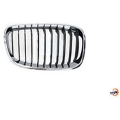 Resim Genel Markalar Bmw 1 Serisi F20 Ön Panjur Krom Siy.urban Sağ.10- 51137239022 De-ga Marka Ürün Kodu Bmw0901038 