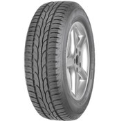 Resim Sava 175/65 R14 82H Intensa Hp Yaz Lastiği 2024 
