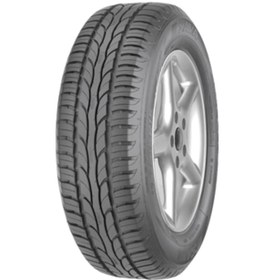 Resim Sava 175/65 R14 82H Intensa Hp Yaz Lastiği 2024 