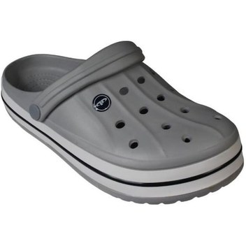 Yumuşak Taban Doktor Hemşire Aşçı Terliği Ortopedik Sabo Terlik