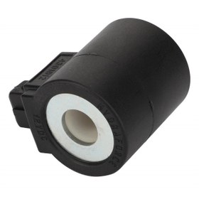 Resim AGCO Magnet Bobini - Fendt | F117951130020 