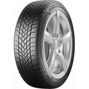 Resim Matador 175/65 R15 84t Mp93 Nordicca Oto Kış Lastiği (Üretim Yılı:2023) 