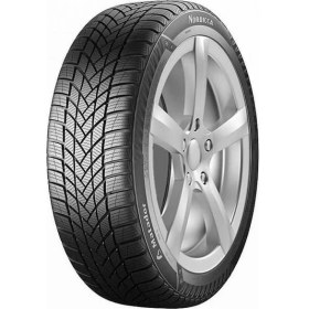 Resim Matador 175/65 R15 84t Mp93 Nordicca Oto Kış Lastiği (Üretim Yılı:2023) 