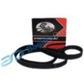 Resim Opel Vectra A Vectra B Astra F Omega B Calibra A Z18XEL X18XE1 X18XE C18XEL X20XEV C20SEL Triger Kayışı 