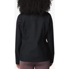 Resim Columbia WL1684 Kruser Ridge Iıı Softshell Jacket Kadın Ceket 2085021_010 
