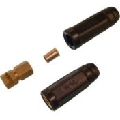 Resim Matsan Kablo Bağlantı Ekipmanı 35-50 