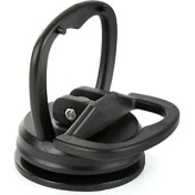 Resim Mucit Home Araç Göçük Düzeltme Kaporta Çektirme Aparatı Vantuz 