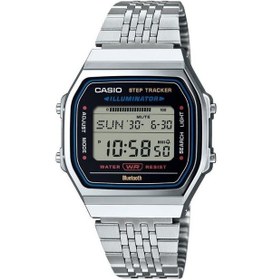Resim Casio Abl-100we-1adf Unisex Kol Saati 