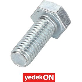 Resim AGCO Altıgen Başlı Cıvata - Massey Ferguson / Fendt / Valtra | ACP0799650 