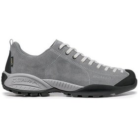 Resim Scarpa Mojıto Gtx Ayakkabı Smoke 001 