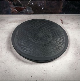 Resim Marka YAZARKASA (EFTPOS ) ÇEVİRME APARATI 