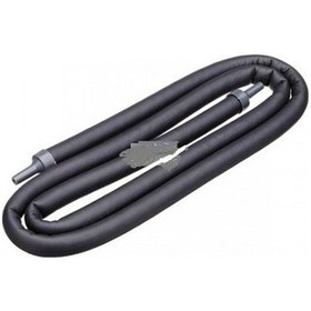 Resim Akvaryum Esnek Hava Taşı Plastik Hava Taşı 30 cm 