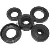 Resim Keçe 5 Lı C90 (539329094) 