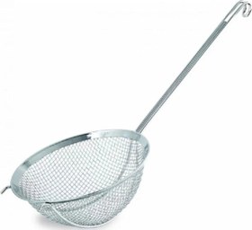 Resim Boğaziçi Tel Kepçe ( Seyrek ) 30 CM 3430 