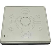 Resim Interface card (S4-34493) 