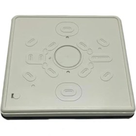 Resim Interface card (S4-34493) 