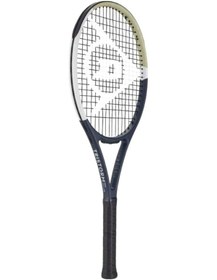 Resim Dunlop Dunlop D Tr Tristorm Pro 100 Lite G2 Unisex Tenis Raketi Orj 