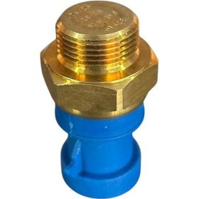 Resim ERBERKLER OTOMOTİV Tempra Tipo Uno Fan Müşürü Klimalı Tip Jumper 1 Boxer FAE 37910 46477717 