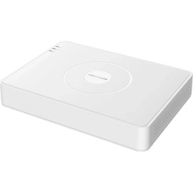 Resim IDS-7116HQHI-M1/S(C) Profesyonel Kayıt Cihazları 