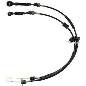 Resim Cavo 2714603 Vites Halati 437941r500 V6r7e395nd 