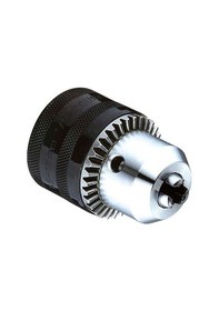 Resim Leo Anahtarlı Mandren 1.5-13Mm 1-2-20" Dişi 