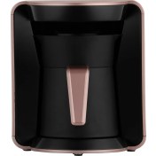 Resim Vestel Sade R815 Türk Kahvesi Makinesi 