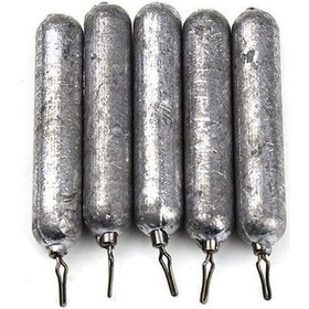 Resim Panther Martın Fınesse Drop 1 5Li Pkt Kurşun 