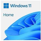 Resim Windows 11 Home - Elektronik Lisans 