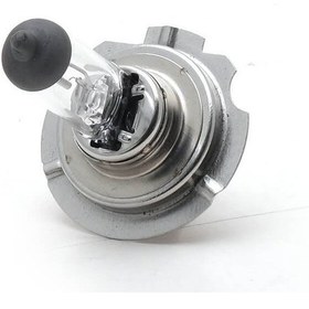 Resim Photon H18 Standart Halojen Oto Ampul 12V 65W Fardoktoru 