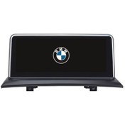 Resim Bmw X3 Serisi E83 2004-2009 2 Gb Ram32 Hafıza Navigasyon Multıme 