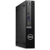 Resim Dell Optiplex 7020MFF N014O7020MFF U i7-14700T 16 GB 512 GB SSD Ubuntu Masaüstü Bilgisayar 