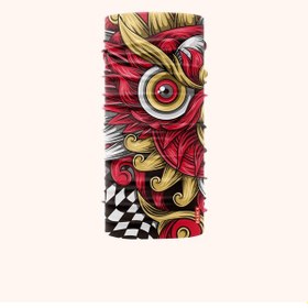 Resim BandanaX Miadithas Bandana 