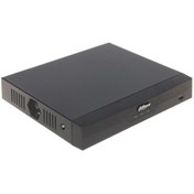 Resim Dahua XVR5116HS-I3 16 DVR Kanal Kayıt Cihazı 