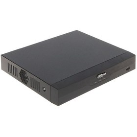Resim Dahua XVR5116HS-I3 16 DVR Kanal Kayıt Cihazı 