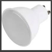 Resim Voltek G10 Duy Beyaz 6 Adet 