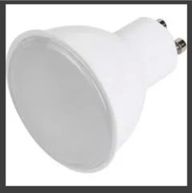 Resim Voltek G10 Duy Beyaz 6 Adet 