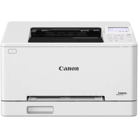 Resim Canon I-Sensys LBP647Cdw Wi-Fi Renkli Lazer Yazıcı 