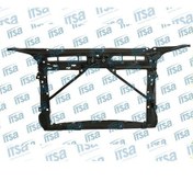 Resim Itsa- Skoda Octavıa 2013-2016 Panel Ön Plastık 5e0805588c 5e0805588c 5e0805588d 