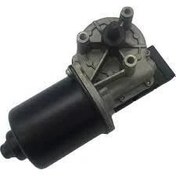 Resim Fiat Palio Ön Cam Silecek Motoru Orijinal OPAR 51839941 