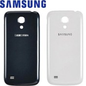 Resim Samsung Galaxy S4 I9500 Arka Kapak Pil Batarya Kapağı Aa++ Kalite 