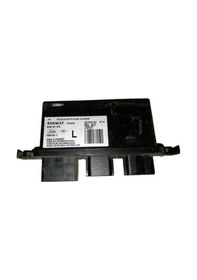 Resim Far Ayar Sensor Beynı Laguna Iı 8200261815 