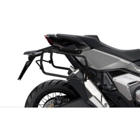 Resim Shad 4P SYSTEM YAN ÇANTA DEMİRİ HONDA X-ADV 750 21 