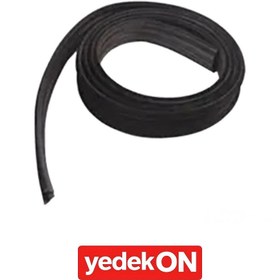 Resim Cam Oluk Fitili Axor-2521-2622 - A3817250030 